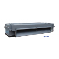 Канальный внутренний блок Midea MVL28A-VA1