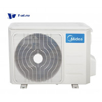 Наружный блок Midea M2O-14FN1-Q