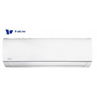 Настенный внутренний блок Midea MA-12N1D0-I