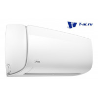 Настенный внутренний блок Midea MB-24N1D0-I