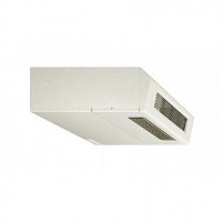 Приточно-вытяжная установка с рекуператором Mitsubishi Electric LOSSNAY LGH-40ES-E