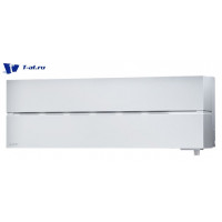 Настенный внутренний блок Mitsubishi Electric MSZ-LN25VGW-ER1