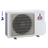 Наружный блок Mitsubishi Electric MXZ-2D33VA-ER3