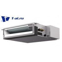 Канальный внутренний блок Mitsubishi Electric SEZ-KD35 VAQ
