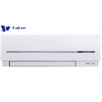 Настенный внутренний блок Mitsubishi Electric MSZ-SF50VE3-ER1
