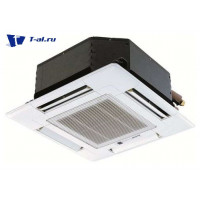 Кассетный внутренний блок Mitsubishi Electric SLZ-KA25VAL