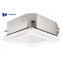 Кассетный внутренний блок Mitsubishi Electric SLZ-KF25 VA2