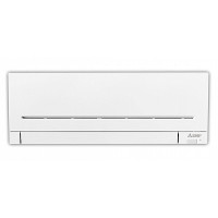 Кондиционер Mitsubishi Electric MSZ-AP20VF / MUZ-AP20VF