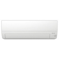 Кондиционер Mitsubishi Electric MSZ-BT20VG / MUZ-BT20VG