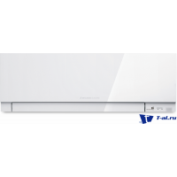 Настенный внутренний блок Mitsubishi Electric MSZ-EF22VGKW