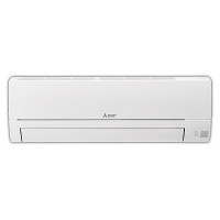 Внутренний блок мульти сплит системы MITSUBISHI ELECTRIC MSZ-HR25VF