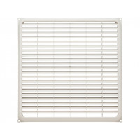 Решетка наружного блока Mitsubishi Electric MAC-886SG-E