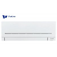 Настенный внутренний блок Mitsubishi Electric MSZ-AP42VGK