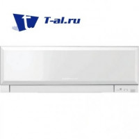 Настенный внутренний блок Mitsubishi Electric MSZ-EF25VGEW