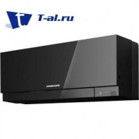 Настенный внутренний блок Mitsubishi Electric MSZ-EF35VGEB