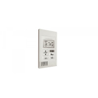 Проводной пульт управления Mitsubishi Electric PAC-YT52CRA-K