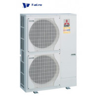 Наружный блок Mitsubishi Electric PUHZ-SHW80VHA