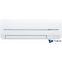 Кондиционер Mitsubishi Electric MSZ-SF25VE / MUZ-SF25VE