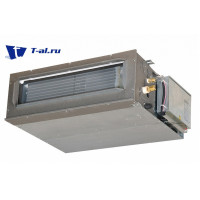 Канальный внутренний блок Mitsubishi Heavy Industries FDUM60VH