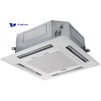 Кассетный фанкойл NeoClima NFCF-800A4