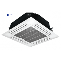Кассетный фанкойл NeoClima NFCF-750R
