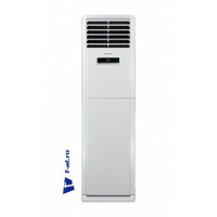 Колонный кондиционер NeoClima NS/NU-60JF