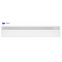 Конвектор NOBO Viking NFC 2N 07