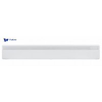 Конвектор NOBO Viking NFC 2N 10