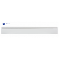 Конвектор NOBO Viking NFC 2N 12