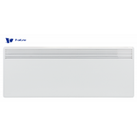 Конвектор NOBO Viking NFC 4N 15