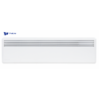 Конвектор NOBO Viking NFC 2N 05