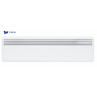 Конвектор NOBO Viking NFC 2S 05
