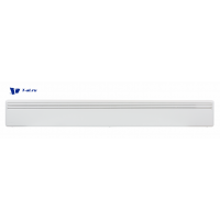 Конвектор NOBO Viking NFC 2S 12