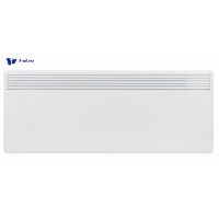 Конвектор NOBO Viking NFC 4S 15