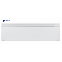 Конвектор NOBO Viking NFC 4S 20