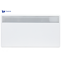 Конвектор NOBO Nordic NFC 4W 10
