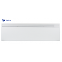 Конвектор NOBO Nordic NFC 4W 20