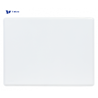 Конвектор NOBO Oslo NTE4S 05