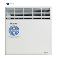 Конвектор Noirot CNX-4 1000