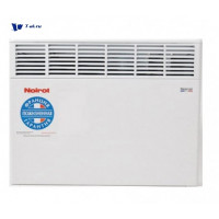 Конвектор Noirot CNX-4 1500