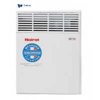 Конвектор Noirot CNX-4 500