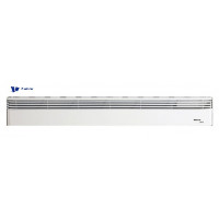 Конвектор Noirot Melodie Evolution (Mini-plinth) 1000