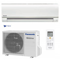 Кондиционер Panasonic CS/CU-BE25TKE