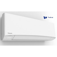 Кондиционер Panasonic CS/CU-Z20TKEW