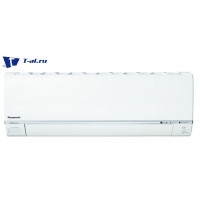 Настенный внутренний блок Panasonic CS-E24RKDW