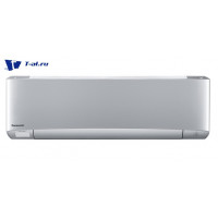 Настенный внутренний блок Panasonic CS-XZ35TKEW