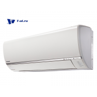 Кондиционер PANASONIC CS/CU-E15RKD
