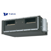 Канальный внутренний блок Panasonic S-F43DD2E5