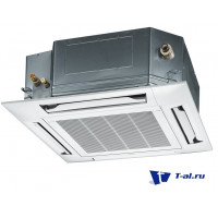 Кассетный внутренний блок Panasonic S-F50DB4E5