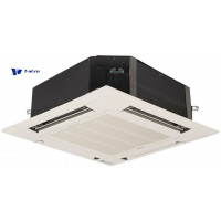Кассетный внутренний блок Pioneer KCMS12A